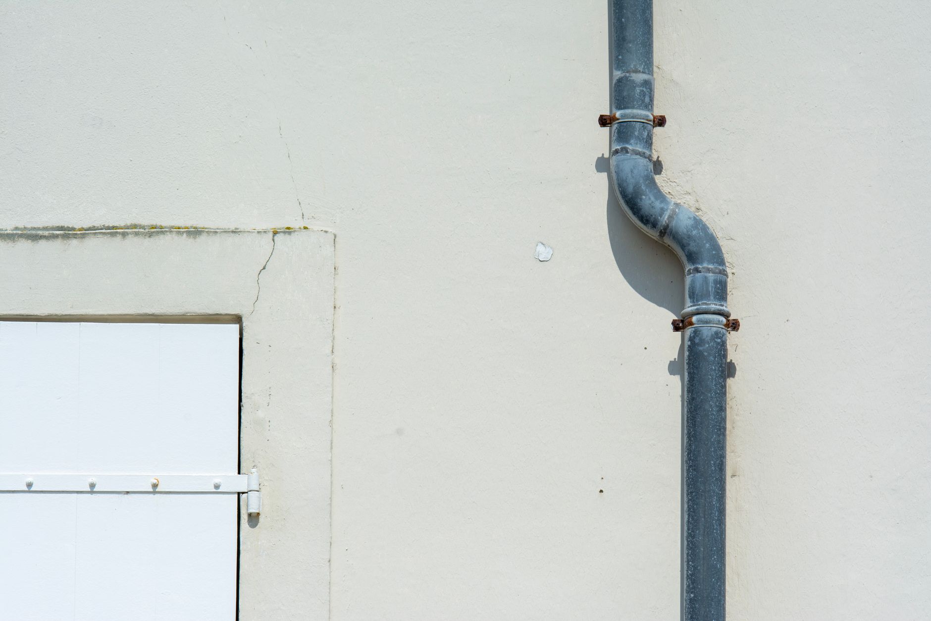 Débouchage canalisation à Épinal